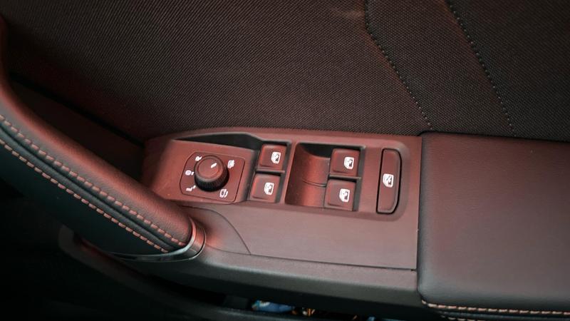 Used Cupra Formentor 2025 for sale - 76038200: Photo 13