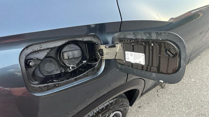 Used Cupra Formentor 2025 for sale - 76038200: Photo 24