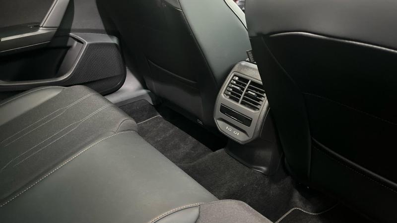 Used Cupra Formentor 2025 for sale - 76038200: Photo 31