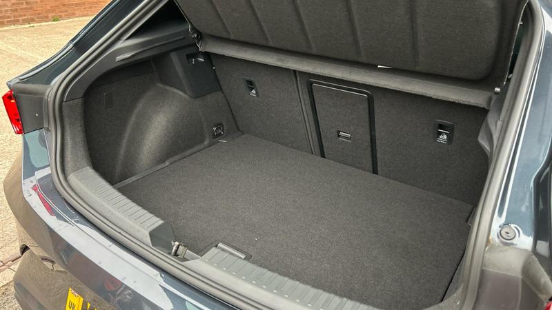 Used Cupra Leon 2024 for sale - 76234926: Photo 13