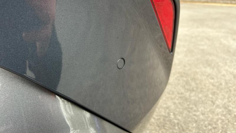 Used Cupra Leon 2024 for sale - 76234926: Photo 15