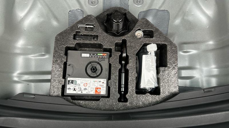 Used Cupra Leon 2024 for sale - 76234926: Photo 16