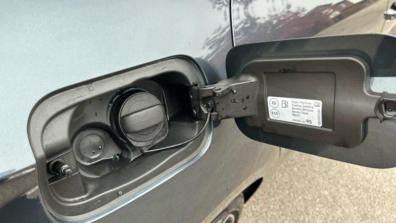 Used Cupra Leon 2024 for sale - 76234926: Photo 17