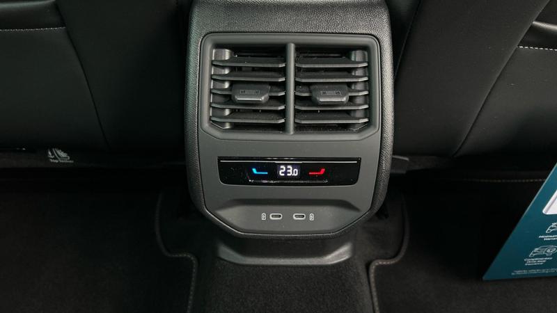 Used Cupra Leon 2024 for sale - 76234926: Photo 18