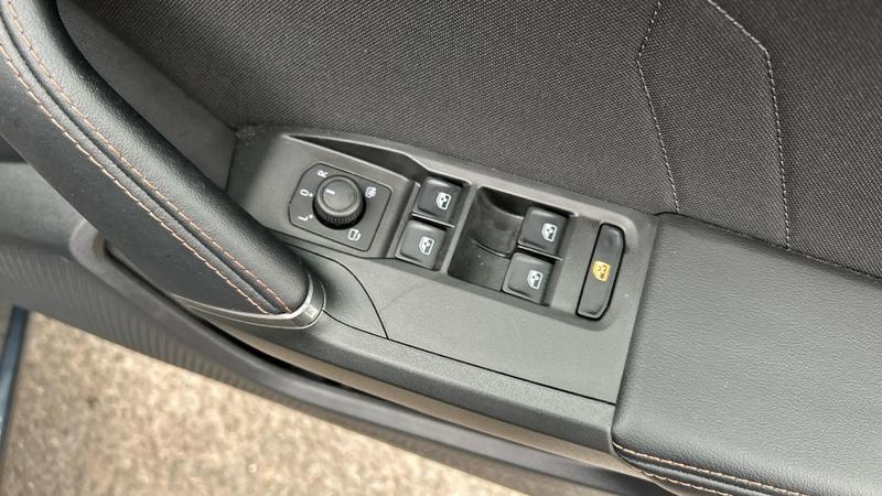 Used Cupra Leon 2024 for sale - 76234926: Photo 20