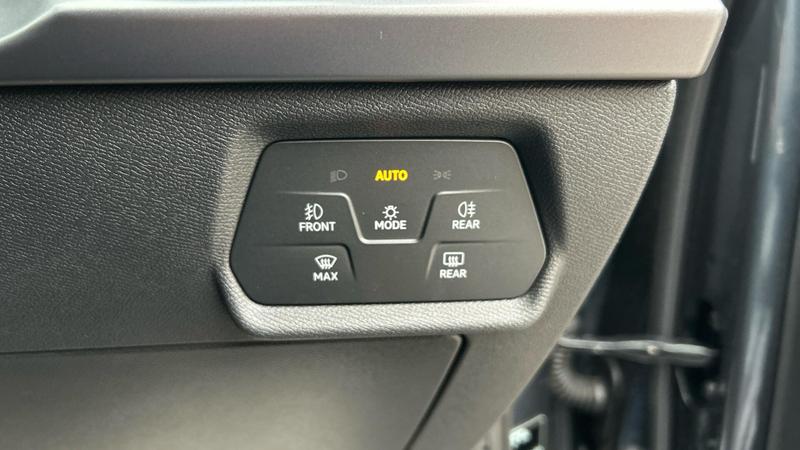 Used Cupra Leon 2024 for sale - 76234926: Photo 21