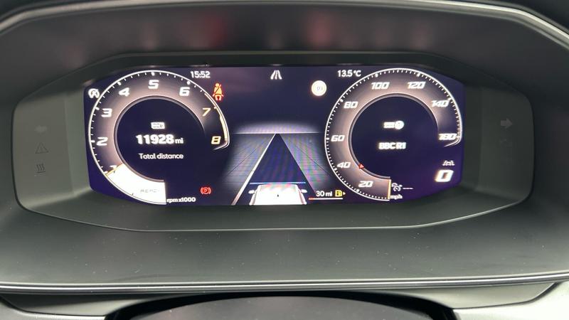 Used Cupra Leon 2024 for sale - 76234926: Photo 27