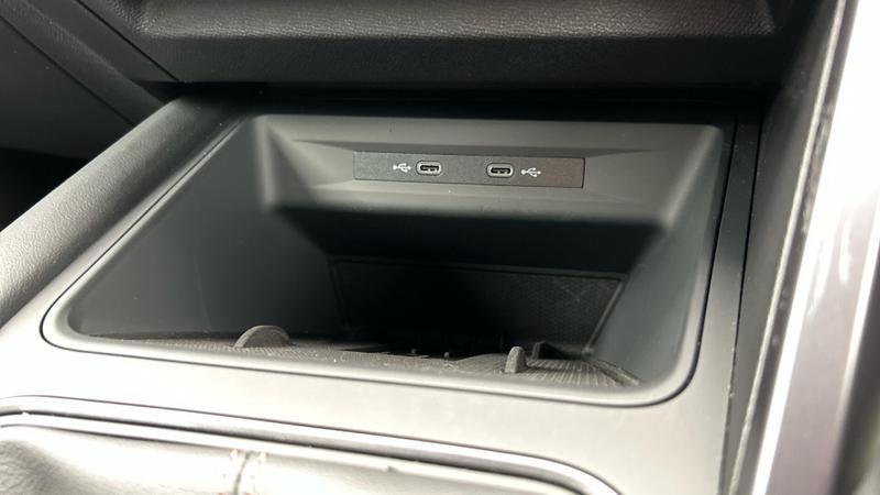 Used Cupra Leon 2024 for sale - 76234926: Photo 34