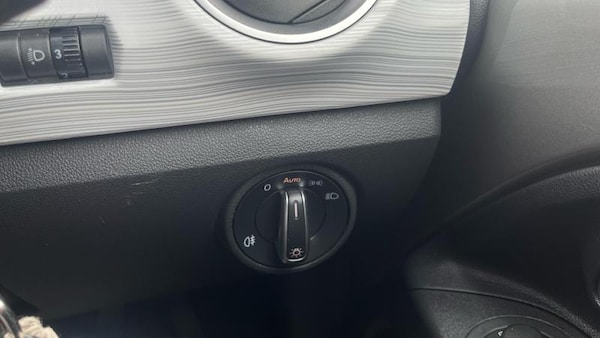 Used SEAT Mii 2020 for sale - 75446185: Photo 10