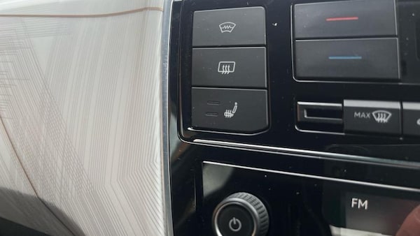 Used SEAT Mii 2020 for sale - 75446185: Photo 11