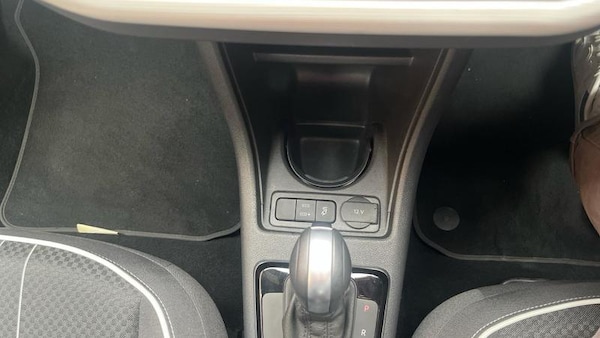 Used SEAT Mii 2020 for sale - 75446185: Photo 14
