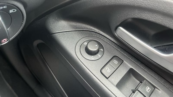Used SEAT Mii 2020 for sale - 75446185: Photo 17