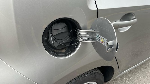 Used SEAT Mii 2020 for sale - 75446185: Photo 19