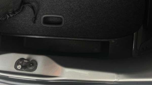 Used SEAT Mii 2020 for sale - 75446185: Photo 24