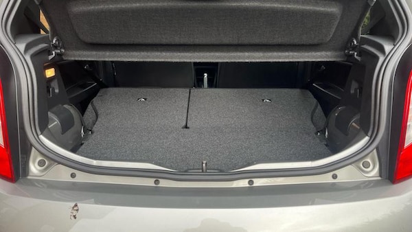 Used SEAT Mii 2020 for sale - 75446185: Photo 26