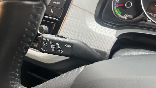 Used SEAT Mii 2020 for sale - 75446185: Photo 28