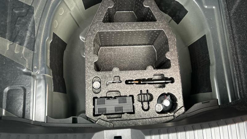 Used SEAT Ibiza 2025 for sale - 76038208: Photo 14