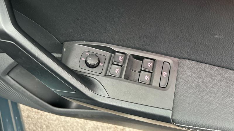 Used SEAT Ibiza 2025 for sale - 76038208: Photo 17