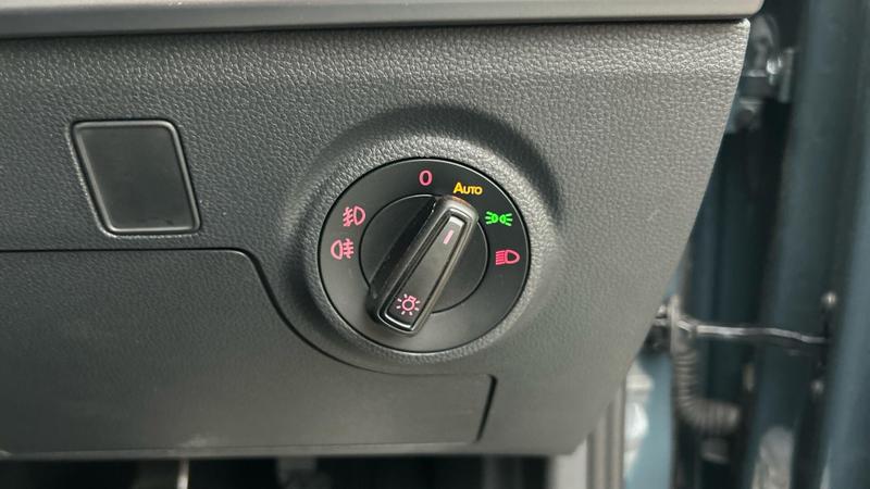 Used SEAT Ibiza 2025 for sale - 76038208: Photo 18