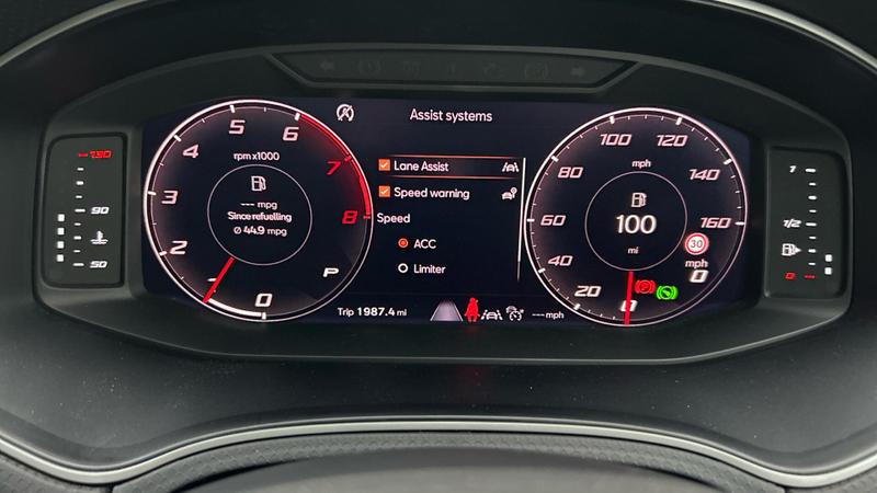 Used SEAT Ibiza 2025 for sale - 76038208: Photo 23