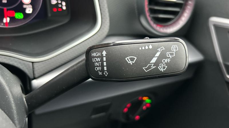 Used SEAT Ibiza 2025 for sale - 76038208: Photo 24