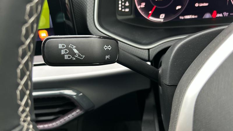 Used SEAT Ibiza 2025 for sale - 76038208: Photo 25