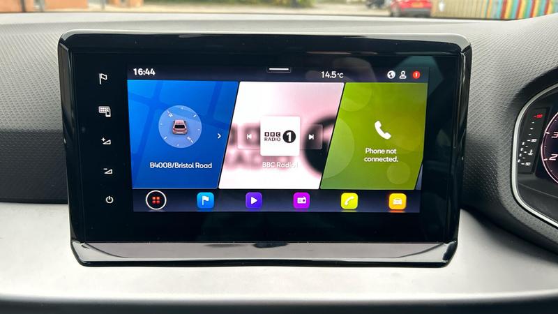 Used SEAT Ibiza 2025 for sale - 76038208: Photo 26