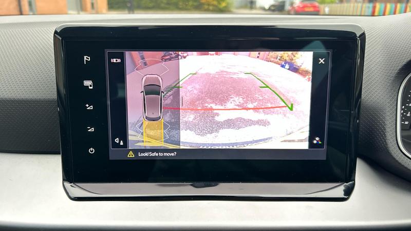 Used SEAT Ibiza 2025 for sale - 76038208: Photo 28