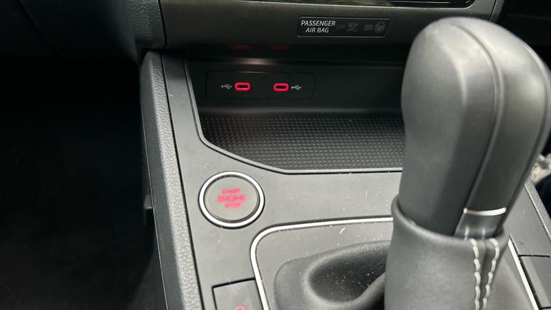 Used SEAT Ibiza 2025 for sale - 76038208: Photo 30