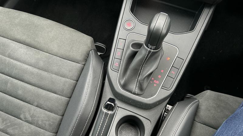 Used SEAT Ibiza 2025 for sale - 76038208: Photo 31