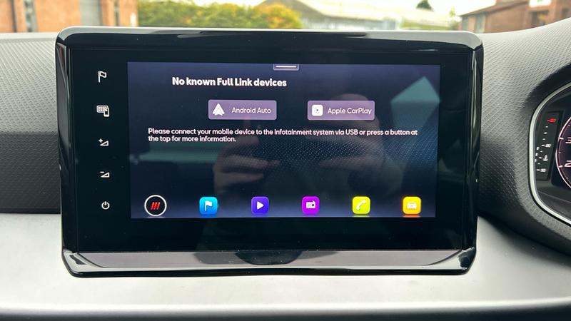 Used SEAT Ibiza 2025 for sale - 76038208: Photo 32