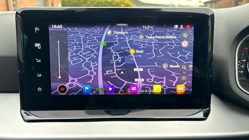 Used SEAT Ibiza 2025 for sale - 76038208: Photo 33