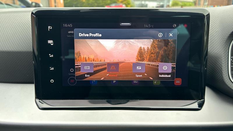 Used SEAT Ibiza 2025 for sale - 76038208: Photo 34