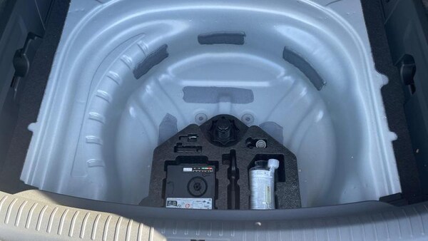 Used Cupra Leon 2025 for sale - 75330662: Photo 10