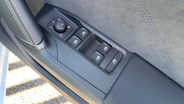 Used Cupra Leon 2025 for sale - 75330662: Photo 16