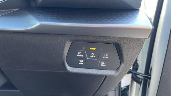 Used Cupra Leon 2025 for sale - 75330662: Photo 18