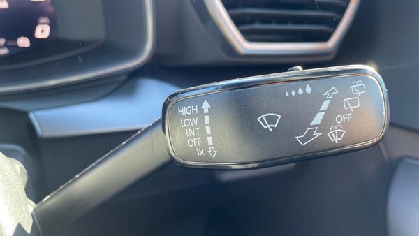 Used Cupra Leon 2025 for sale - 75330662: Photo 19