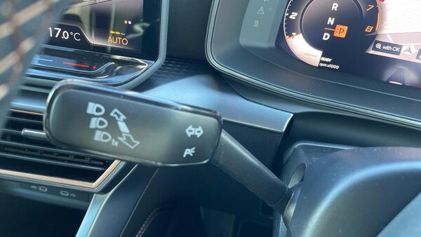 Used Cupra Leon 2025 for sale - 75330662: Photo 20