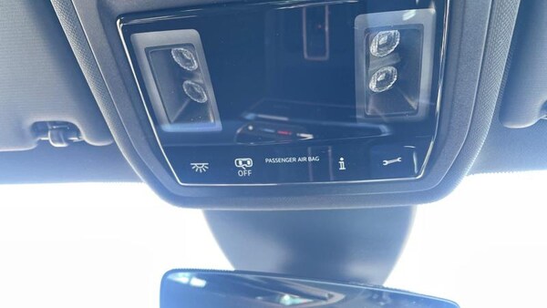 Used Cupra Leon 2025 for sale - 75330662: Photo 31
