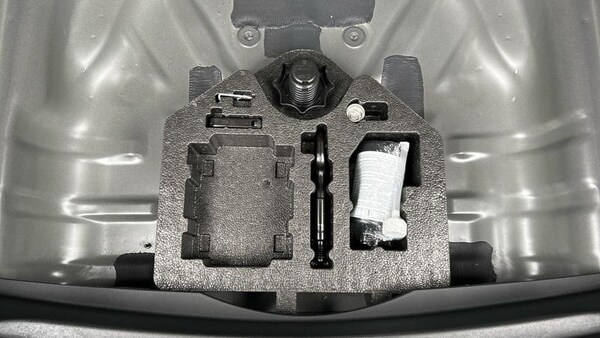 Used Cupra Formentor 2023 for sale - 76231034: Photo 15