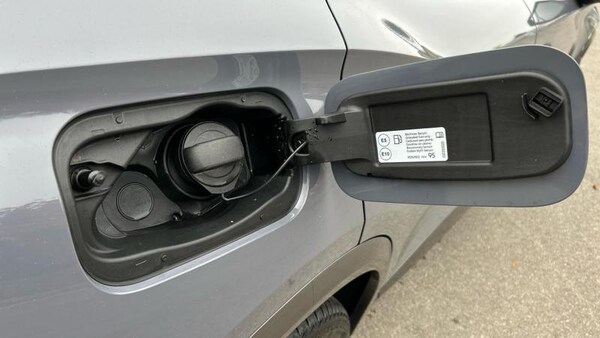 Used Cupra Formentor 2023 for sale - 76231034: Photo 16