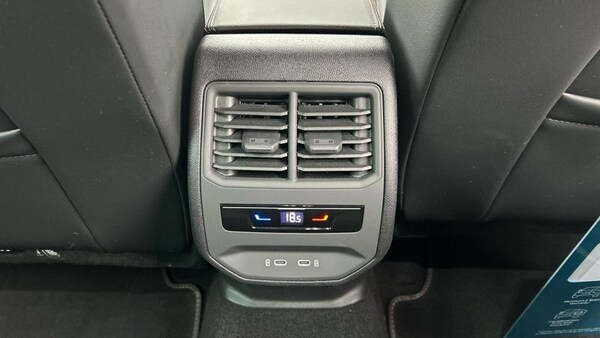 Used Cupra Formentor 2023 for sale - 76231034: Photo 17