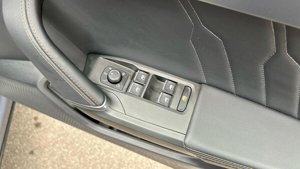 Used Cupra Formentor 2023 for sale - 76231034: Photo 19