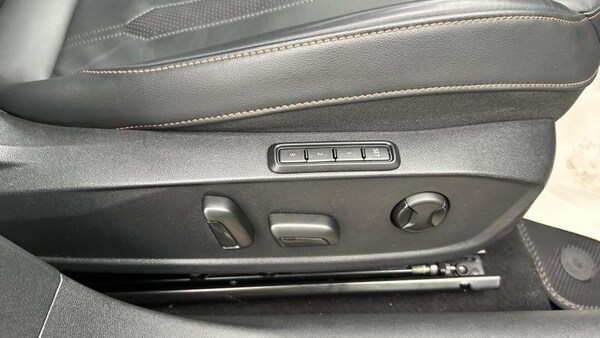 Used Cupra Formentor 2023 for sale - 76231034: Photo 20