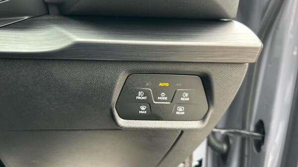 Used Cupra Formentor 2023 for sale - 76231034: Photo 21