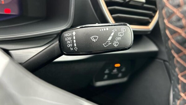 Used Cupra Formentor 2023 for sale - 76231034: Photo 22