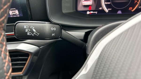 Used Cupra Formentor 2023 for sale - 76231034: Photo 23