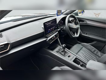 Used Cupra Formentor 2023 for sale - 76231034: Photo 2
