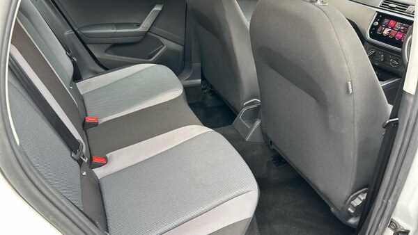Used SEAT Arona 2018 for sale - 76117569: Photo 13