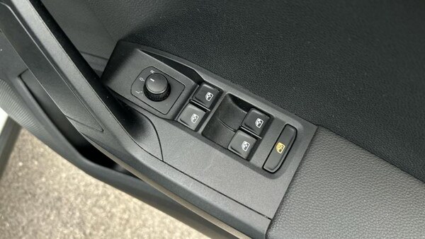 Used SEAT Arona 2018 for sale - 76117569: Photo 15